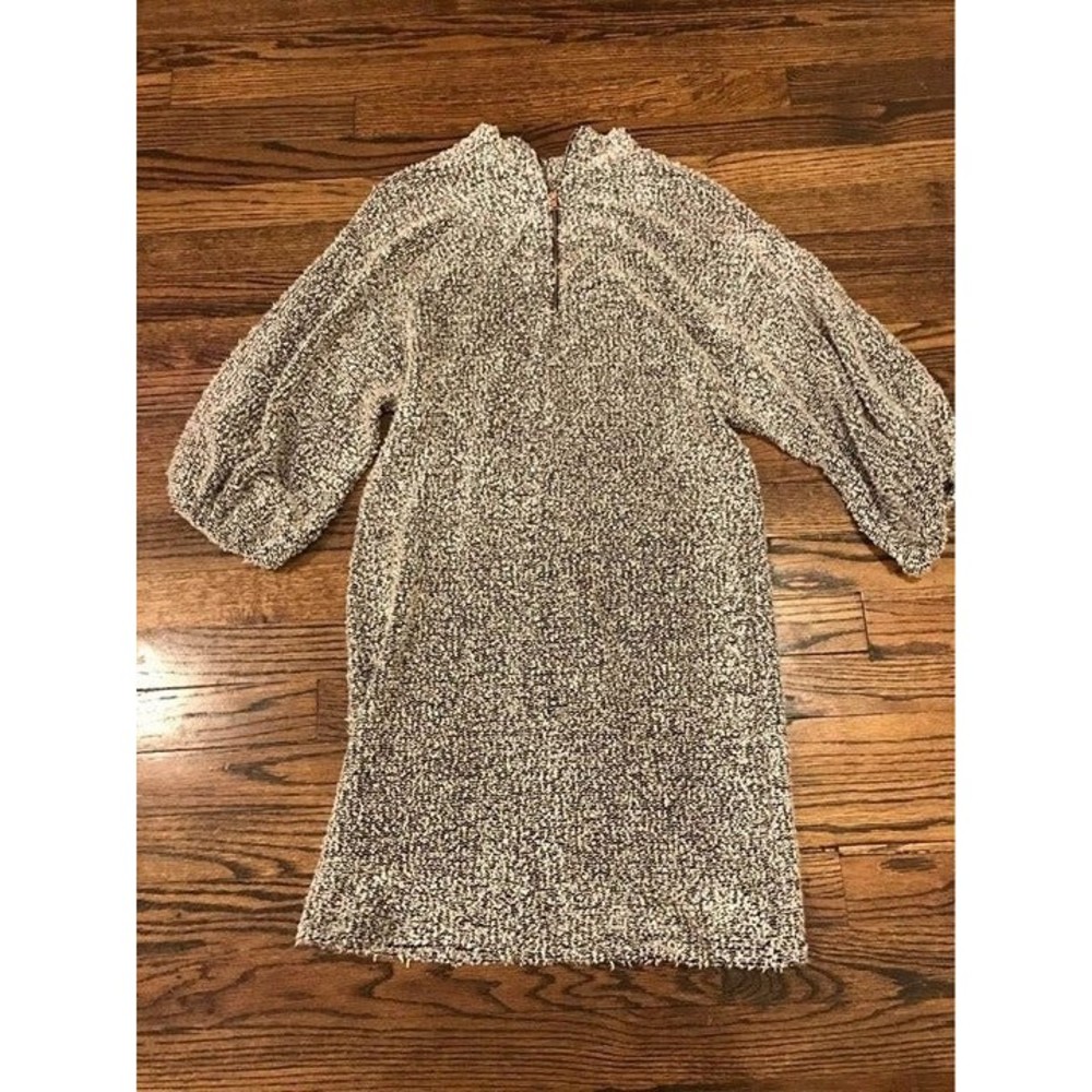 Women's Dress